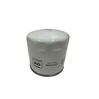 MOTOR YAĞ FİLTRESİ