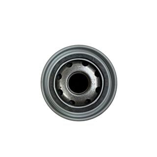 MOTOR YAĞ FİLTRESİ