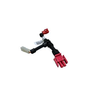 MÜŞİR ARIZA KİTİ