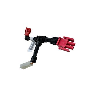 MÜŞİR ARIZA KİTİ