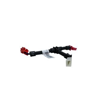 MÜŞİR ARIZA KİTİ