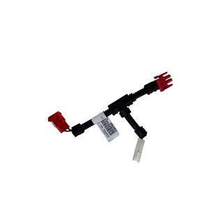 MÜŞİR ARIZA KİTİ