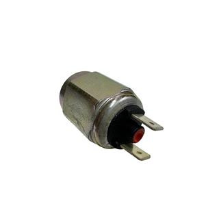 MÜŞÜR BAŞINÇ 5 BAR