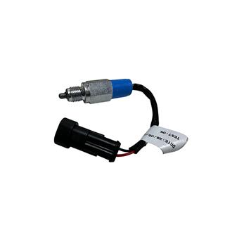 MÜŞÜR-DİFRANSİYEL