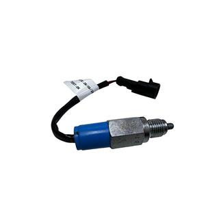 MÜŞÜR-DİFRANSİYEL