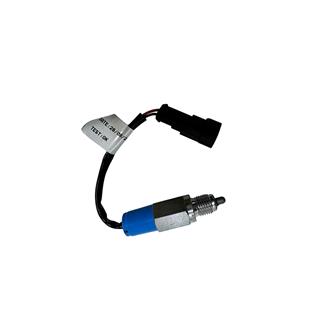 MÜŞÜR-DİFRANSİYEL