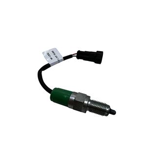 MÜŞÜR-DİFRANSİYEL KİLİTLEME