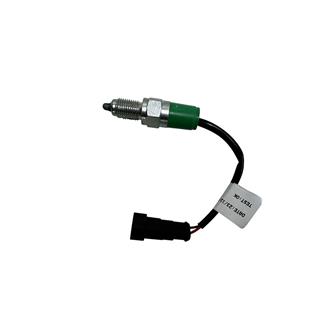 MÜŞÜR-DİFRANSİYEL KİLİTLEME