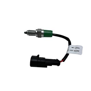 MÜŞÜR-DİFRANSİYEL KİLİTLEME