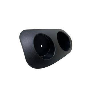 NH SAĞ STOP LAMBASI CERCEVESİ