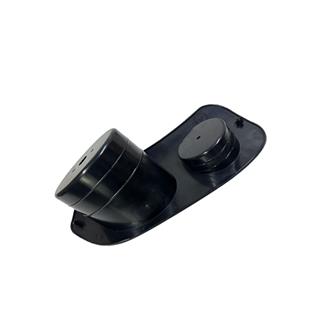 NH SAĞ STOP LAMBASI CERCEVESİ