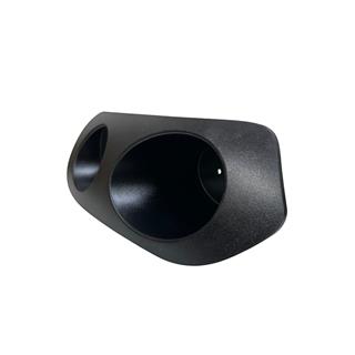 NH SAĞ STOP LAMBASI CERCEVESİ