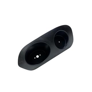 NH SAĞ STOP LAMBASI CERCEVESİ