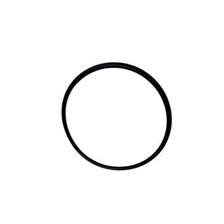 O-RİNG GRUP MİL KAPAĞI