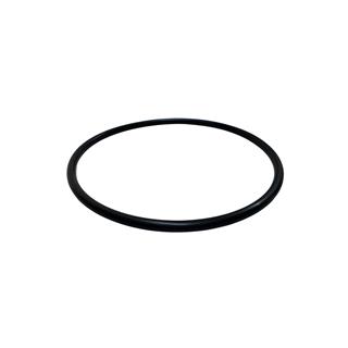 O-RİNG GRUP MİL KAPAĞI