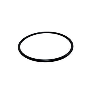 O-RİNG GRUP MİL KAPAĞI