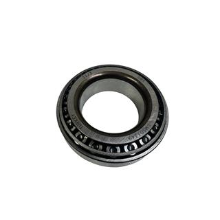 ÖN AKS İÇ RULMAN 501349/501310