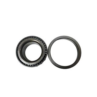 ÖN AKS İÇ RULMAN 501349/501310