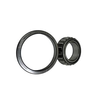 ÖN AKS İÇ RULMAN 501349/501310