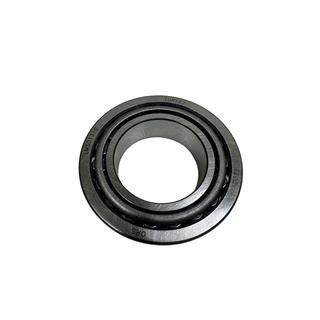 ÖN AKS İÇ RULMAN 501349/501310