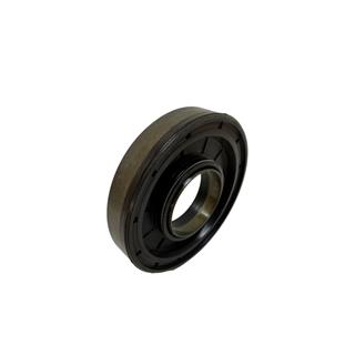 ÖN AKS KEÇESİ (32.5X75X14.5-15)