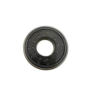 ÖN AKS KEÇESİ (32.5X75X14.5-15)