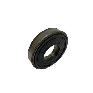 ÖN AKS KEÇESİ (32.5X75X14.5-15)