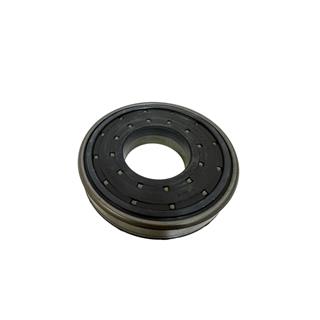 ÖN AKS KEÇESİ (32.5X75X14.5-15)