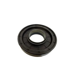 ÖN AKS KEÇESİ (32.5X75X14.5-15)