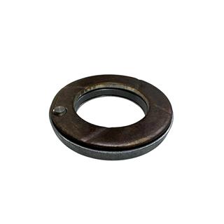 ÖN AKS RONDEL TAKIMI