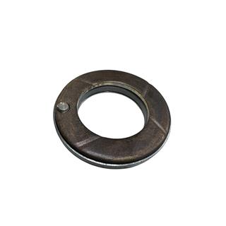 ÖN AKS RONDEL TAKIMI