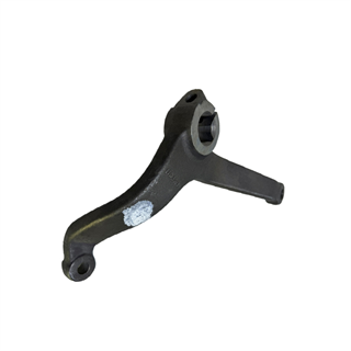 ÖN AKS ROT KOLU SOL 55-46