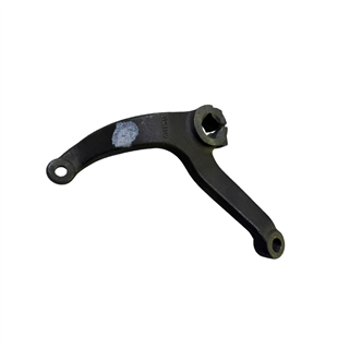 ÖN AKS ROT KOLU SOL 55-46