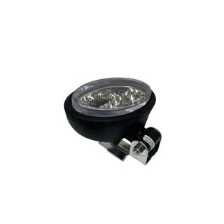 ÖN ÇALIŞMA LAMBASI