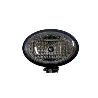 ÖN ÇALIŞMA LAMBASI