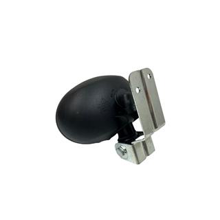 ÖN ÇALIŞMA LAMBASI