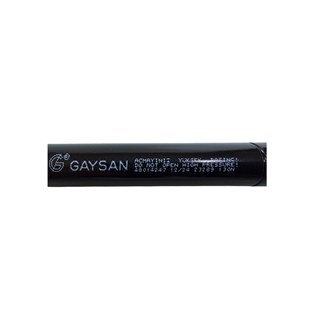 ÖN CAM AMARTİSÖRÜ