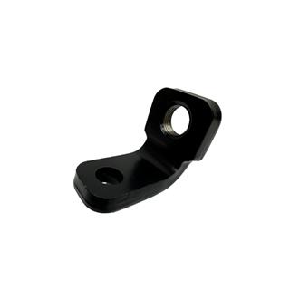 ÖN ÇAMURLUK MESNEDİ BAĞLANTI AYAĞI