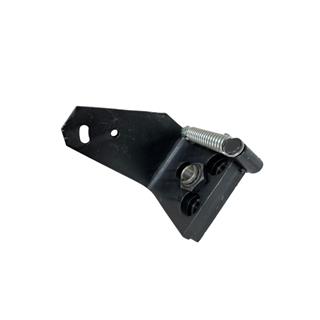 ÖN ÇAMURLUK MESNEDİ SAĞ