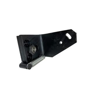 ÖN ÇAMURLUK MESNEDİ SAĞ