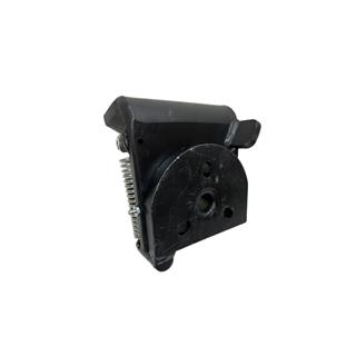 ÖN ÇAMURLUK MESNEDİ SAĞ