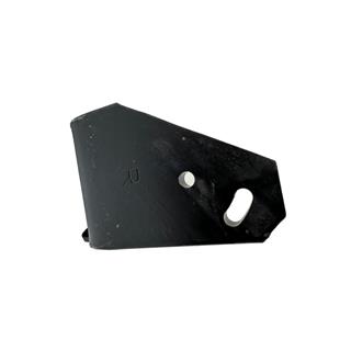 ÖN ÇAMURLUK MESNEDİ SAĞ