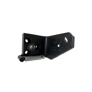 ÖN ÇAMURLUK MESNEDİ SAĞ