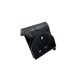 ÖN ÇAMURLUK MESNEDİ SOL