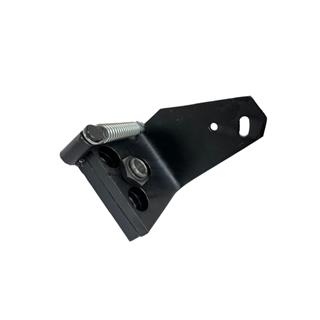 ÖN ÇAMURLUK MESNEDİ SOL