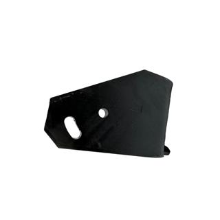 ÖN ÇAMURLUK MESNEDİ SOL