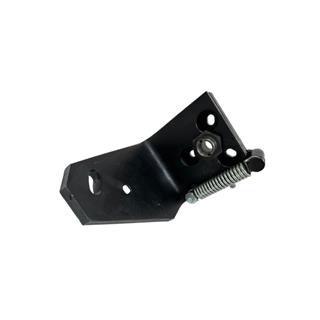 ÖN ÇAMURLUK MESNEDİ SOL