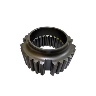 ÖN DİF. KİLİTLEME DİŞLİSİ