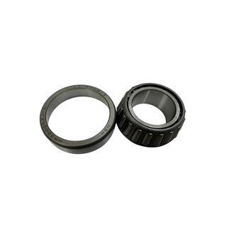 ÖN DİF. BAĞLANTI RULMANI