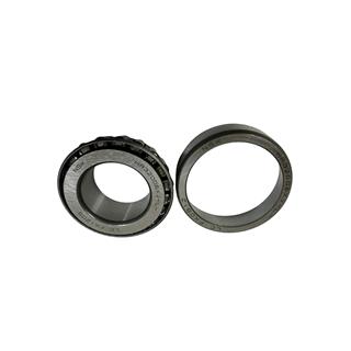 ÖN DİF. BAĞLANTI RULMANI